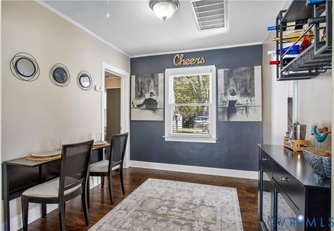 Tiny photo for 5009 Vayo Avenue, Richmond, VA 23234 (MLS # 2529709)