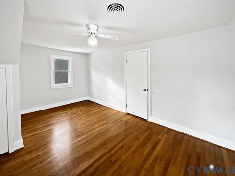 Tiny photo for 203 Crestwood Drive, Colonial Heights, VA 23834 (MLS # 2600768)