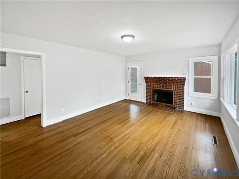 Tiny photo for 203 Crestwood Drive, Colonial Heights, VA 23834 (MLS # 2600768)