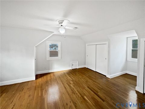 Tiny photo for 203 Crestwood Drive, Colonial Heights, VA 23834 (MLS # 2600768)