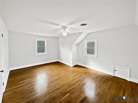 Tiny photo for 203 Crestwood Drive, Colonial Heights, VA 23834 (MLS # 2600768)