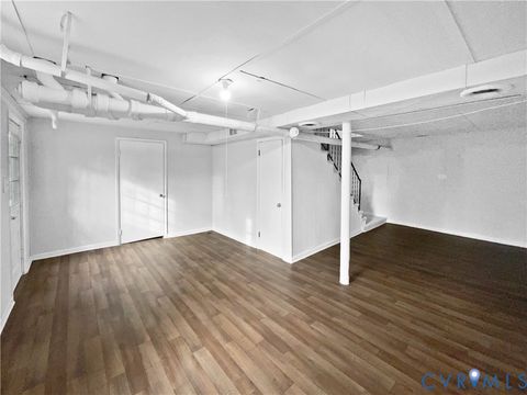 Tiny photo for 203 Crestwood Drive, Colonial Heights, VA 23834 (MLS # 2600768)