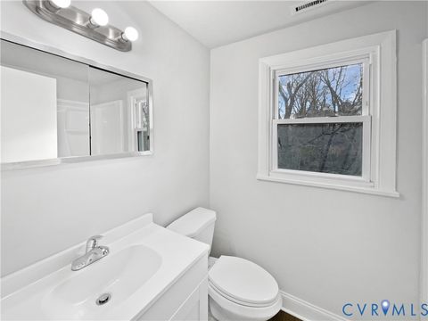 Tiny photo for 203 Crestwood Drive, Colonial Heights, VA 23834 (MLS # 2600768)