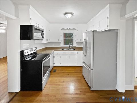 Tiny photo for 203 Crestwood Drive, Colonial Heights, VA 23834 (MLS # 2600768)