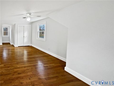 Tiny photo for 203 Crestwood Drive, Colonial Heights, VA 23834 (MLS # 2600768)