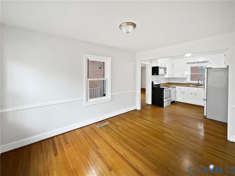 Tiny photo for 203 Crestwood Drive, Colonial Heights, VA 23834 (MLS # 2600768)