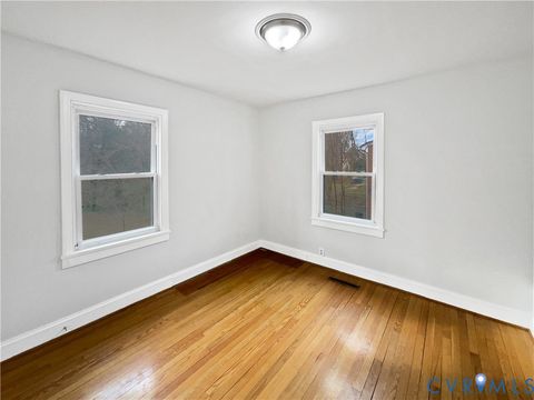 Tiny photo for 203 Crestwood Drive, Colonial Heights, VA 23834 (MLS # 2600768)