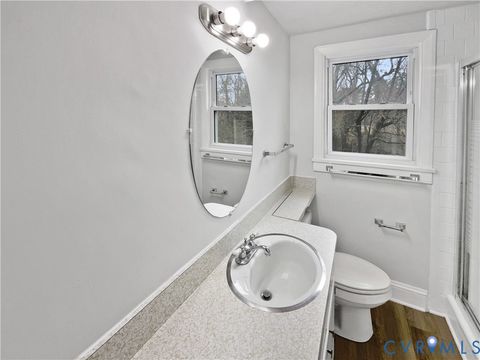 Tiny photo for 203 Crestwood Drive, Colonial Heights, VA 23834 (MLS # 2600768)