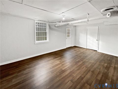 Tiny photo for 203 Crestwood Drive, Colonial Heights, VA 23834 (MLS # 2600768)