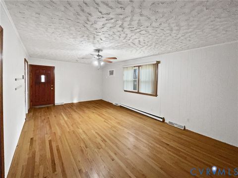 Tiny photo for 203 Crestwood Drive, Colonial Heights, VA 23834 (MLS # 2600768)