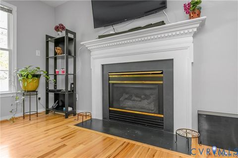 Tiny photo for 12476 Grace hill Lane, Glen Allen, VA 23059 (MLS # 2614029)