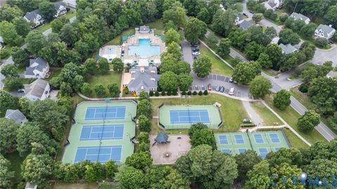 Tiny photo for 12476 Grace hill Lane, Glen Allen, VA 23059 (MLS # 2614029)