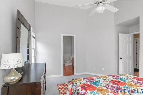 Tiny photo for 12476 Grace hill Lane, Glen Allen, VA 23059 (MLS # 2614029)