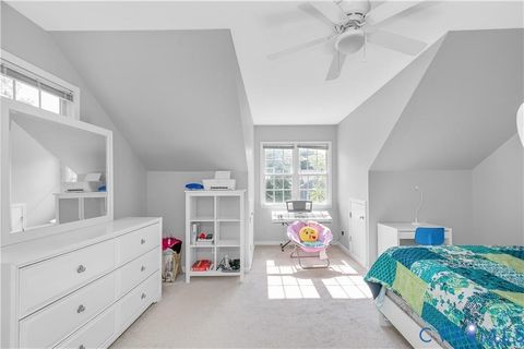 Tiny photo for 12476 Grace hill Lane, Glen Allen, VA 23059 (MLS # 2614029)