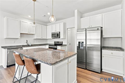 Tiny photo for 14505 Hancock Towns Drive, Chesterfield, VA 23832 (MLS # 2618657)