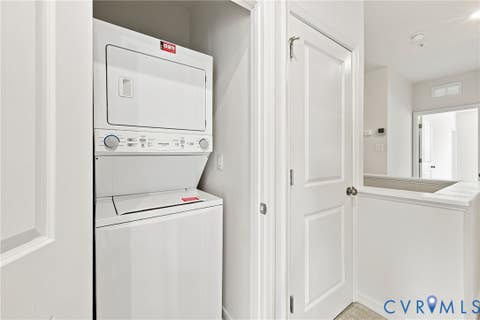 Tiny photo for 14505 Hancock Towns Drive, Chesterfield, VA 23832 (MLS # 2618657)