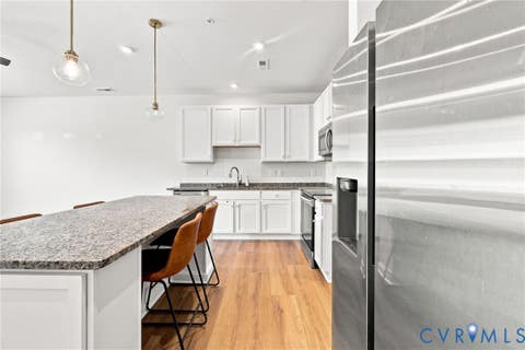 Tiny photo for 14505 Hancock Towns Drive, Chesterfield, VA 23832 (MLS # 2618657)