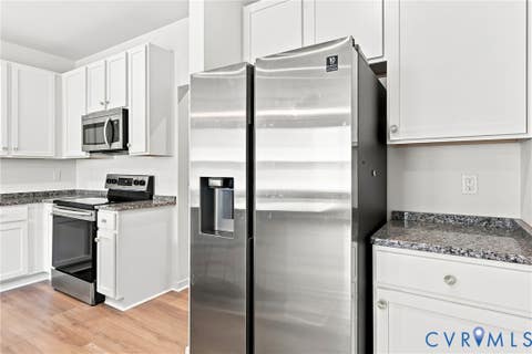 Tiny photo for 14505 Hancock Towns Drive, Chesterfield, VA 23832 (MLS # 2618657)