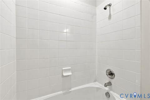 Tiny photo for 14505 Hancock Towns Drive, Chesterfield, VA 23832 (MLS # 2618657)