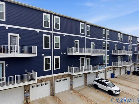 Tiny photo for 14505 Hancock Towns Drive, Chesterfield, VA 23832 (MLS # 2618657)
