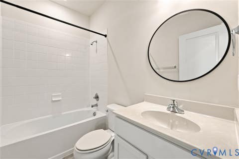 Tiny photo for 14505 Hancock Towns Drive, Chesterfield, VA 23832 (MLS # 2618657)