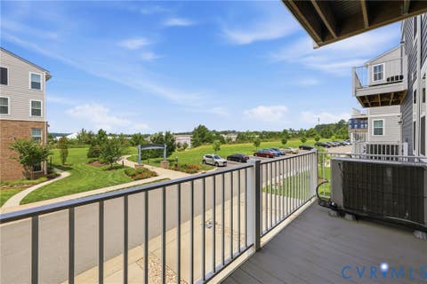 Tiny photo for 14505 Hancock Towns Drive, Chesterfield, VA 23832 (MLS # 2618657)