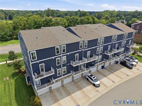 Tiny photo for 14505 Hancock Towns Drive, Chesterfield, VA 23832 (MLS # 2618657)