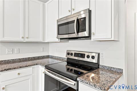 Tiny photo for 14505 Hancock Towns Drive, Chesterfield, VA 23832 (MLS # 2618657)