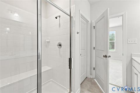 Tiny photo for 14505 Hancock Towns Drive, Chesterfield, VA 23832 (MLS # 2618657)