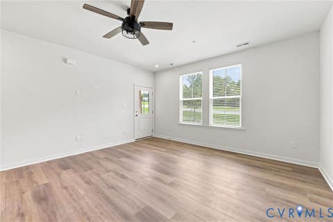 Tiny photo for 14505 Hancock Towns Drive, Chesterfield, VA 23832 (MLS # 2618657)