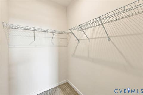 Tiny photo for 14505 Hancock Towns Drive, Chesterfield, VA 23832 (MLS # 2618657)