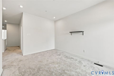 Tiny photo for 14505 Hancock Towns Drive, Chesterfield, VA 23832 (MLS # 2618657)