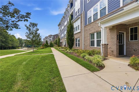 Tiny photo for 14505 Hancock Towns Drive, Chesterfield, VA 23832 (MLS # 2618657)