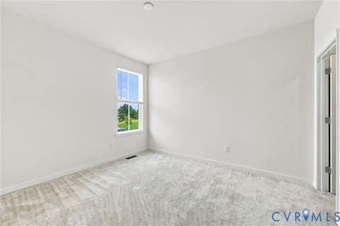 Tiny photo for 14505 Hancock Towns Drive, Chesterfield, VA 23832 (MLS # 2618657)