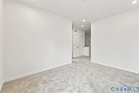 Tiny photo for 14505 Hancock Towns Drive, Chesterfield, VA 23832 (MLS # 2618657)