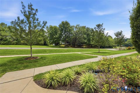 Tiny photo for 14505 Hancock Towns Drive, Chesterfield, VA 23832 (MLS # 2618657)