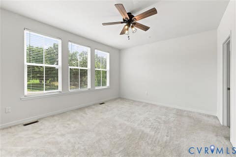 Tiny photo for 14505 Hancock Towns Drive, Chesterfield, VA 23832 (MLS # 2618657)