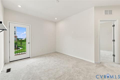 Tiny photo for 14505 Hancock Towns Drive, Chesterfield, VA 23832 (MLS # 2618657)