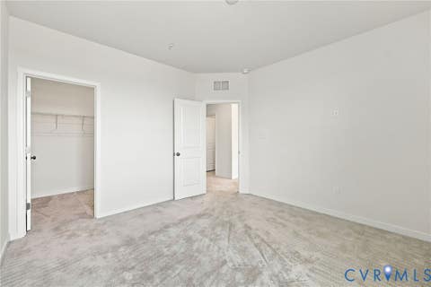 Tiny photo for 14505 Hancock Towns Drive, Chesterfield, VA 23832 (MLS # 2618657)