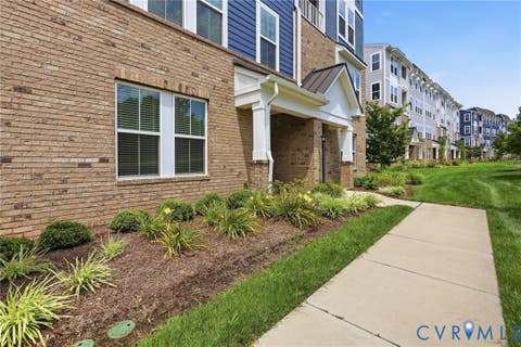 Tiny photo for 14505 Hancock Towns Drive, Chesterfield, VA 23832 (MLS # 2618657)