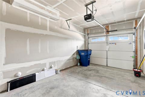 Tiny photo for 14505 Hancock Towns Drive, Chesterfield, VA 23832 (MLS # 2618657)