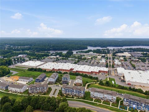 Tiny photo for 14505 Hancock Towns Drive, Chesterfield, VA 23832 (MLS # 2618657)