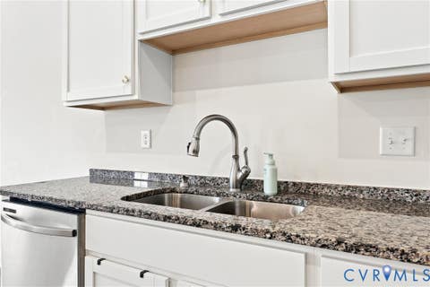 Tiny photo for 14505 Hancock Towns Drive, Chesterfield, VA 23832 (MLS # 2618657)