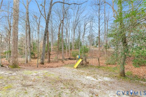 Tiny photo for 7046 Hanna Drive, Mechanicsville, VA 23111 (MLS # 2600055)