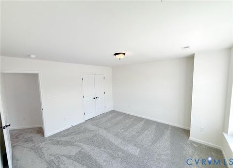 Tiny photo for 15124 Bishops Run Court, Chesterfield, VA 23112 (MLS # 2523418)
