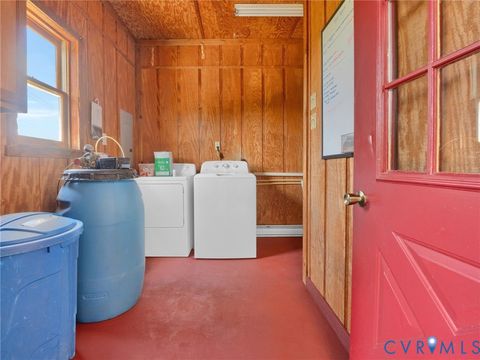 Tiny photo for 12309 Pinhook Road, Rockville, VA 23146 (MLS # 2602682)