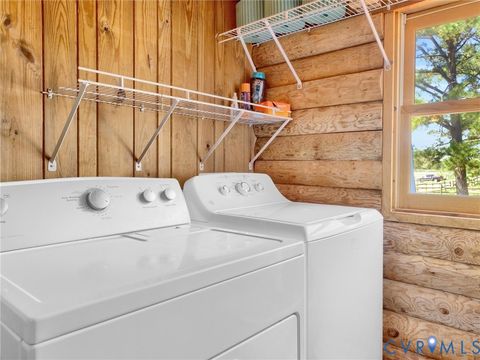 Tiny photo for 12309 Pinhook Road, Rockville, VA 23146 (MLS # 2602682)