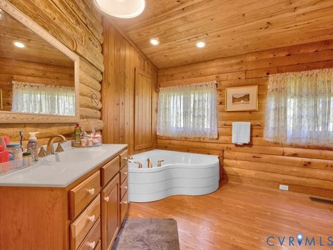 Tiny photo for 12309 Pinhook Road, Rockville, VA 23146 (MLS # 2602682)