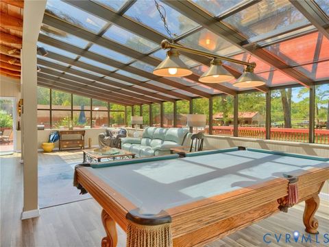 Tiny photo for 12309 Pinhook Road, Rockville, VA 23146 (MLS # 2602682)