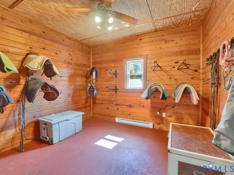 Tiny photo for 12309 Pinhook Road, Rockville, VA 23146 (MLS # 2602682)